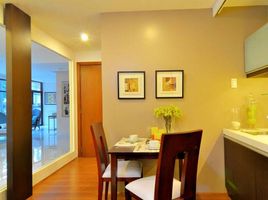  Wohnung zu verkaufen in Makati City, Metro Manila, Makati City