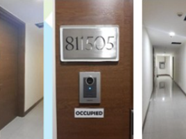 Condominium à vendre à San Juan City, Metro Manila, San Juan City