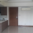 Condominium à vendre à San Juan City, Metro Manila, San Juan City