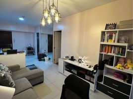 1 Bedroom Condo for sale in Manila International Airport LRT-1, Pasay City, Makati City