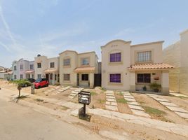 3 Bedroom House for sale in Culiacan, Sinaloa, Culiacan, Sinaloa
