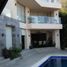 5 Habitación Villa en venta en Acapulco, Guerrero, Acapulco