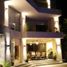 5 Habitación Villa en venta en Acapulco, Guerrero, Acapulco