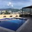 5 Habitación Villa en venta en Acapulco, Guerrero, Acapulco