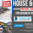 3 Bedroom Villa for sale in Kananga, Eastern Visayas, Kananga, Leyte, Eastern Visayas