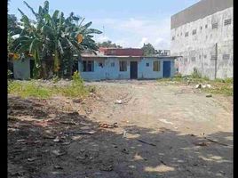  Land for sale in Pandi, Bulacan, Pandi