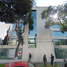 2 Habitación Departamento en venta en Miguel Hidalgo, Ciudad de México, Miguel Hidalgo
