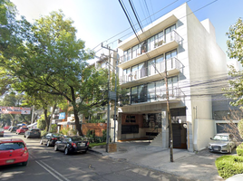 2 Habitación Departamento en venta en Miguel Hidalgo, Ciudad de México, Miguel Hidalgo