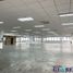 1,129 SqM Office for rent in Central Visayas, Cebu City, Cebu, Central Visayas