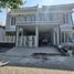 4 Habitación Casa en venta en Wiyung, East Jawa, Wiyung, Surabaya, East Jawa