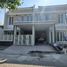 4 Habitación Casa en venta en Wiyung, East Jawa, Wiyung, Surabaya, East Jawa
