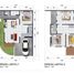 4 Habitación Casa en venta en Wiyung, East Jawa, Wiyung, Surabaya, East Jawa