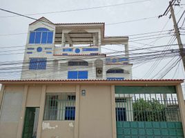 6 Habitación Casa en venta en Ecuador, Guayaquil, Guayaquil, Guayas, Ecuador