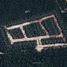  Land for sale in Cozumel, Quintana Roo, Cozumel, Quintana Roo