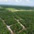  Land for sale in Cozumel, Quintana Roo, Cozumel, Quintana Roo