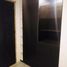 3 Habitación Villa en venta en Conocoto, Quito, Conocoto