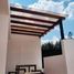 3 Habitación Villa en venta en Conocoto, Quito, Conocoto