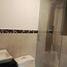 3 Habitación Villa en venta en Conocoto, Quito, Conocoto