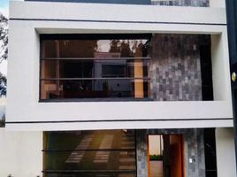 3 Habitación Villa en venta en Conocoto, Quito, Conocoto