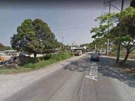  Land for rent in General Trias City, Cavite, General Trias City