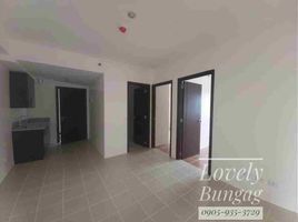2 Bedroom Apartment for sale in Mandaluyong City, Metro Manila, Mandaluyong City