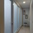 3 Bedroom Villa for sale in Padalarang, West Jawa, Padalarang