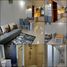 3 Bedroom Villa for sale in Padalarang, West Jawa, Padalarang