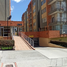 3 Bedroom Apartment for sale in Fundacion Cardioinfantil-Instituto de Cardiologia, Bogota, La Calera