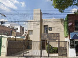 3 Schlafzimmer Villa zu verkaufen in Coyoacan, Mexico City, Coyoacan
