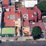 3 Schlafzimmer Villa zu verkaufen in Coyoacan, Mexico City, Coyoacan