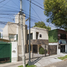 3 Schlafzimmer Villa zu verkaufen in Coyoacan, Mexico City, Coyoacan