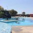3 Bedroom House for rent in Eloy Alfaro Duran, Guayas, Eloy Alfaro Duran, Duran