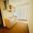 2 Bedroom Condo for sale in Manila International Airport LRT-1, Pasay City, Paranaque City