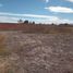  Land for sale in Villa Corona, Jalisco, Villa Corona