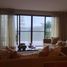 4 Schlafzimmer Wohnung zu verkaufen in Tagaytay City, Calabarzon, Tagaytay City, Cavite, Calabarzon