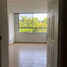 2 Habitación Apartamento en venta en Cali, Valle Del Cauca, Cali