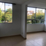 2 Bedroom Condo for sale in Valle Del Cauca, Cali, Valle Del Cauca