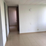 2 Bedroom Condo for sale in Valle Del Cauca, Cali, Valle Del Cauca