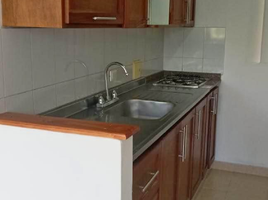 2 Habitación Apartamento en venta en Cali, Valle Del Cauca, Cali