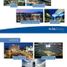 Estudio Apartamento en venta en Quezon City, Metro Manila, Quezon City, Eastern District, Metro Manila, Filipinas