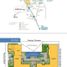 Estudio Apartamento en venta en Quezon City, Metro Manila, Quezon City, Eastern District, Metro Manila, Filipinas