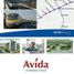 Estudio Apartamento en venta en Quezon City, Metro Manila, Quezon City, Eastern District, Metro Manila, Filipinas