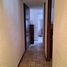 Appartement 2 chambre à vendre à Miguel Hidalgo, Mexico City, Miguel Hidalgo, Mexico City