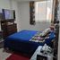 Appartement 2 chambre à vendre à Miguel Hidalgo, Mexico City, Miguel Hidalgo, Mexico City
