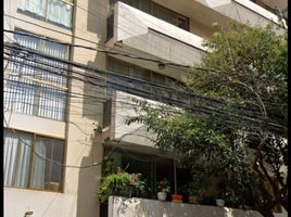 Appartement 2 chambre à vendre à Miguel Hidalgo, Mexico City, Miguel Hidalgo, Mexico City