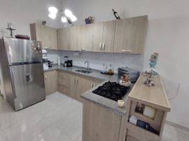 3 Habitación Villa en venta en Cartago, Valle Del Cauca, Cartago