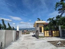 3 Bedroom House for sale in Lapu-Lapu City, Cebu, Lapu-Lapu City