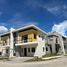 3 Bedroom House for sale in Lapu-Lapu City, Cebu, Lapu-Lapu City