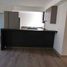 3 Habitación Ático en venta en Miguel Hidalgo, Ciudad de México, Miguel Hidalgo, Ciudad de México