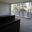 3 Habitación Ático en venta en Miguel Hidalgo, Ciudad de México, Miguel Hidalgo, Ciudad de México